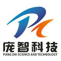 長(zhǎng)春互聯(lián)網(wǎng)應(yīng)用軟件開(kāi)發(fā) 機(jī)遇、挑戰(zhàn)與未來(lái)展望